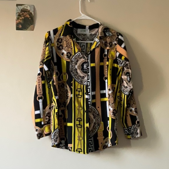 Women top size M only one available - Picture 2 of 4